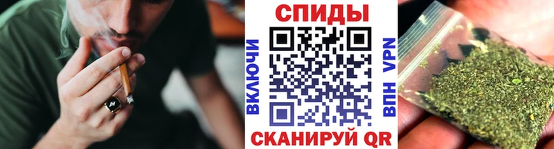 Бутират 99%  Касимов 