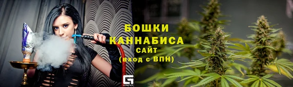 молекула духа Наволоки