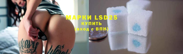 экстази Новодвинск