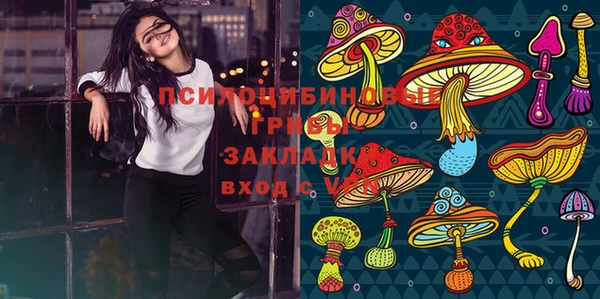 марки lsd Нея