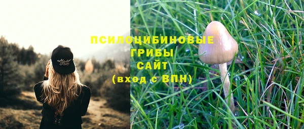 героин Новозыбков