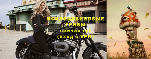 бутират Нефтекумск