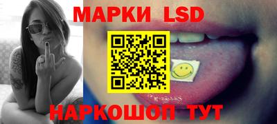 мдпв Гай