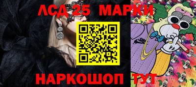 гидропоника Будённовск