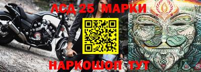PSILOCYBIN Гагарин
