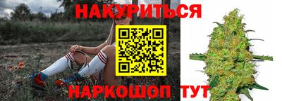PSILOCYBIN Гагарин