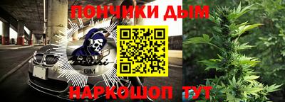 мдпв Гай