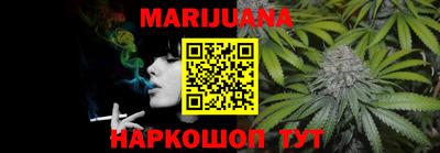 гидропоника Будённовск