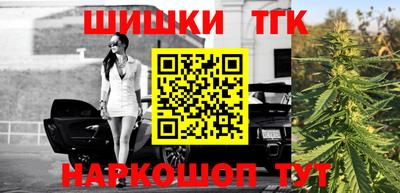 гидропоника Будённовск