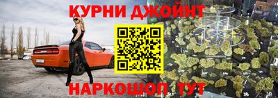 гидропоника Будённовск