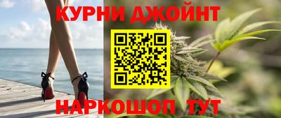 PSILOCYBIN Гагарин
