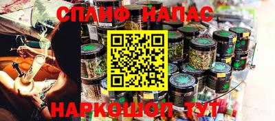 дурь Гатчина