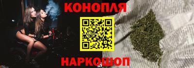 мдпв Гай