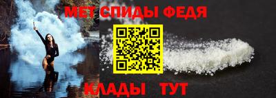 дурь Гатчина