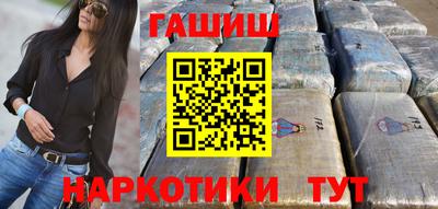 гидропоника Будённовск