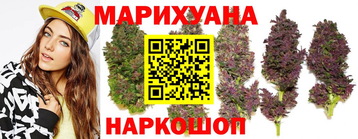 Бошки марихуана AK-47  Бошки марихуана конопля  МАРИХУАНА White Widow  Касимов  Вход с VPN 